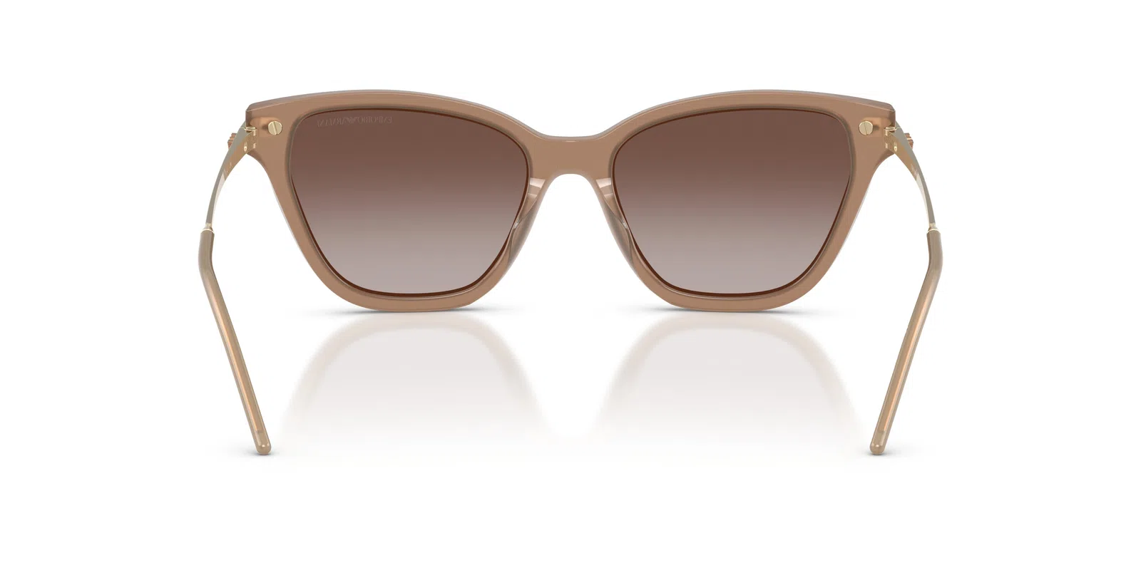 Emporio Armani 4251F Sunglasses - view 16